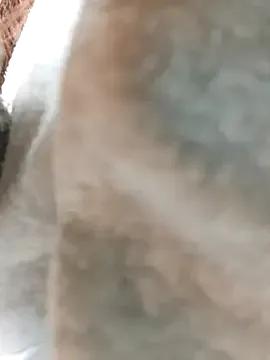 Freechat k_lebannon on StripChat