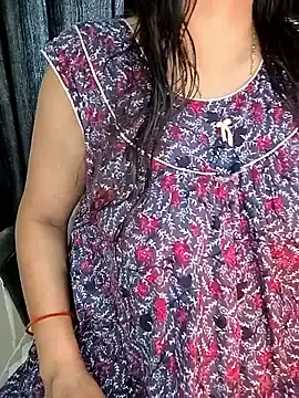 kaamuk_shweta — Anal plus in ass