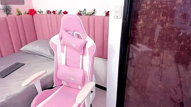 Private kae_styles on StripChat