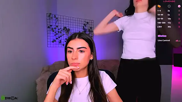 kaisy_star — tease dance