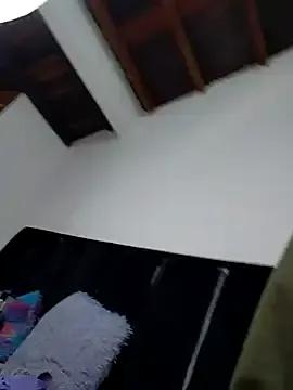 Kala_Alia on StripChat 