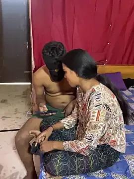 StripChat KAMUKH-NEHA-SEXY is Freechat KAMUKH-NEHA-SEXY — Freechat on StripChat