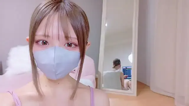 kanata_mu_ch — Group on StripChat