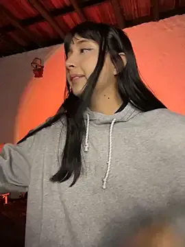 kaori_77 — show pussy