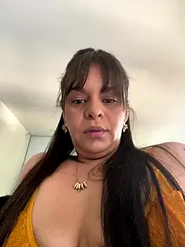 Kataliina — FULL NUDE// RIDE DILDO IN KITCHEN