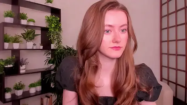 KateCuddle — new pijama