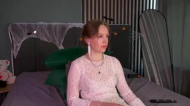 KathyStewart — SYL shoes