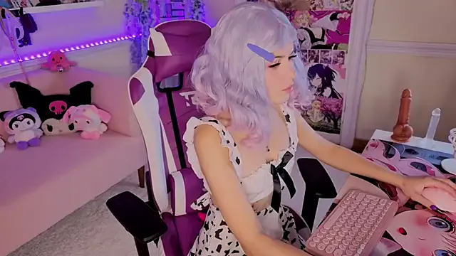 Katya_Zaitseva —  LOVELY BLOWJOB CLOSE UP 