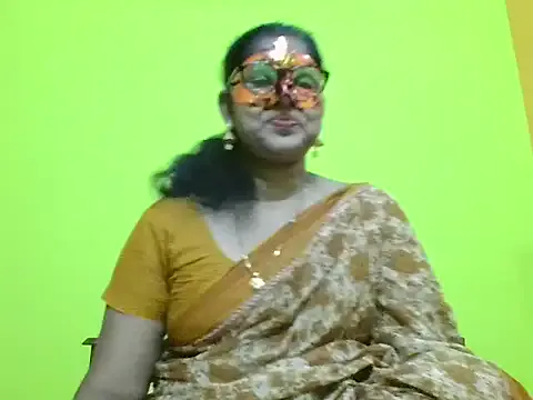 kavya1 — car