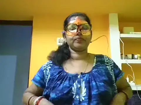 kavya1 — sweet home