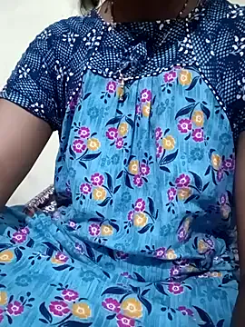 Kavya5500 — School f ees
