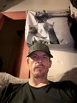 KBONE36 — Toshow how much I appreciate the support