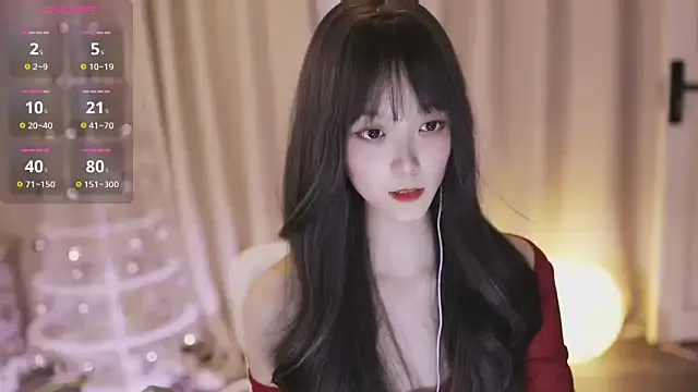 keke-04 on StripChat