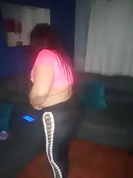 kelly_greys on StripChat 