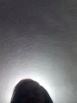 kelly_greys on StripChat 