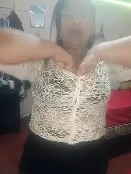 kelly_greys on StripChat 