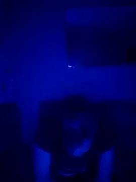 kelly_greys on StripChat 