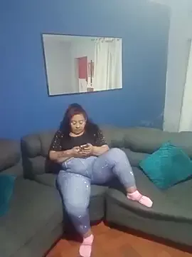 kelly_greys on StripChat 