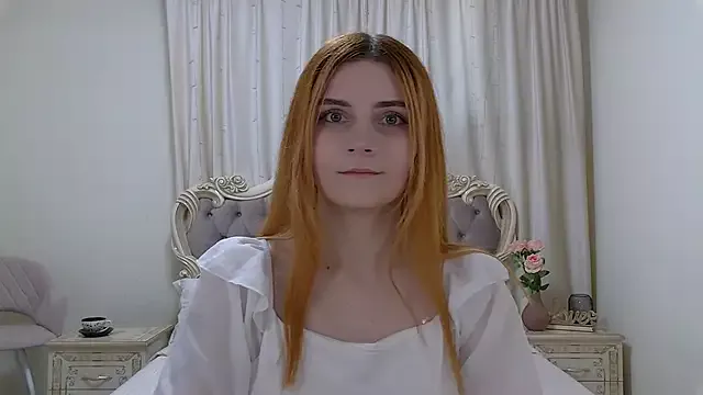 KellyStone on StripChat 