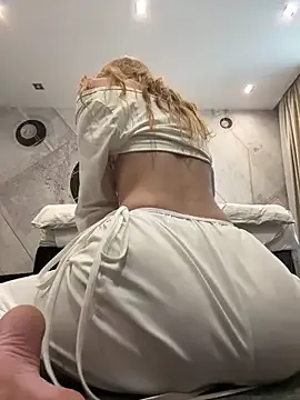 Ketitull — DOGGY +SLAP ASS X10