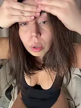 KimArts — SNAPCHAT 4 LAST TIPPER