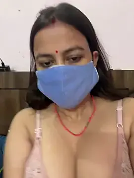 King_ki_sexy_queen — Pussy finger 5mint