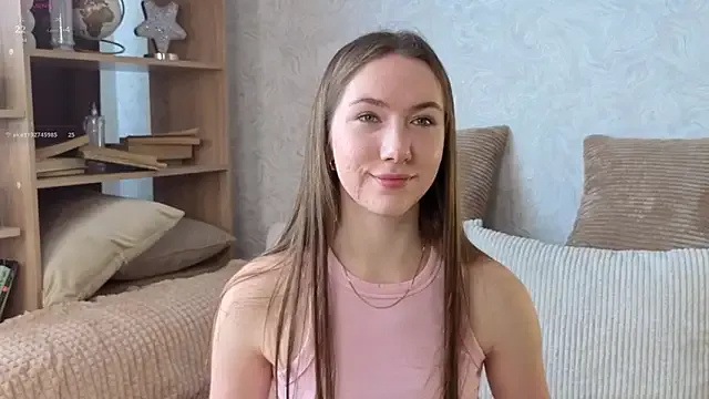 Kira_mindnes — spit on my tits and pinch my nipples