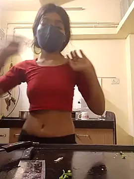kritika-kumari — FUCKING HARD PUSSY