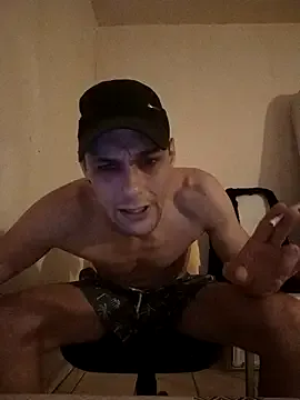kx93 — Ejaculation, cum.