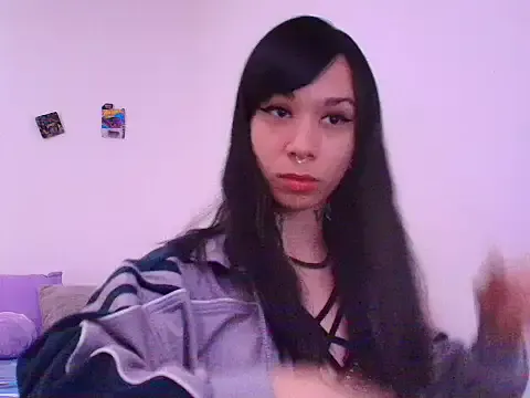 Lady_Godss — WORSHIP YOUR GODDESS