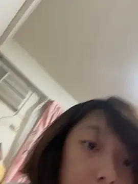 ladypaggy — 2