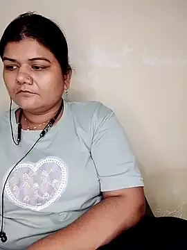 LamingRadix — Group on StripChat