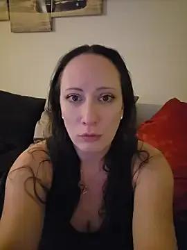 LaviniaJolie — BLOW JOB