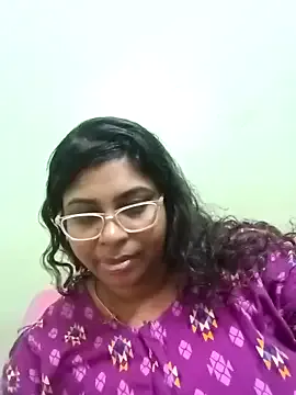 Lekha_mallus — Group on StripChat