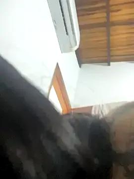 liahouses on StripChat