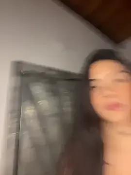 liahouses on StripChat