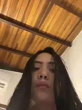 liahouses on StripChat