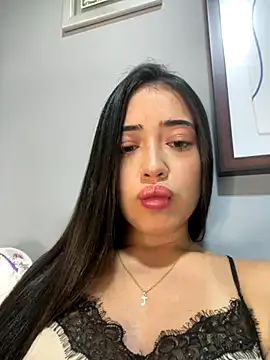 Liam_OH — Fuck Dildo + Cum + Big Squirt
