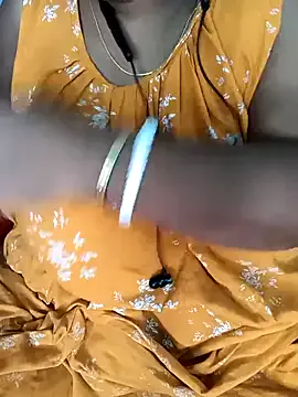 Lily_Rosy — Chut chatnahe
