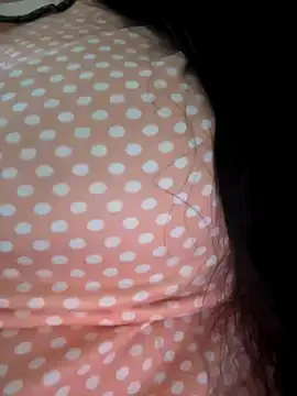 Lina-lolo — Group on StripChat