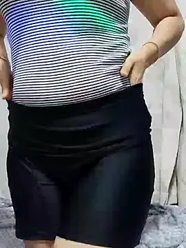linakhalifa — 554