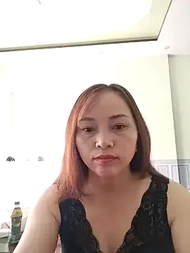 Lissa-sexy20 on StripChat 