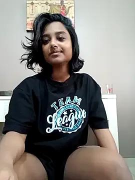 StripChat littlemissdevil69 is Private littlemissdevil69 — DADDY NUMB MY KITTY WITH MY LUSH