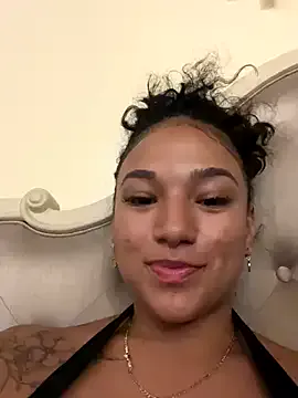 lmaobye123 — Masturbate