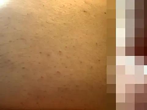 loinclothgay — Freechat on StripChat