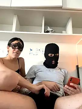 lola0428 on StripChat 