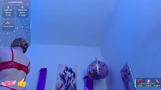 Lola_wish1 on StripChat 