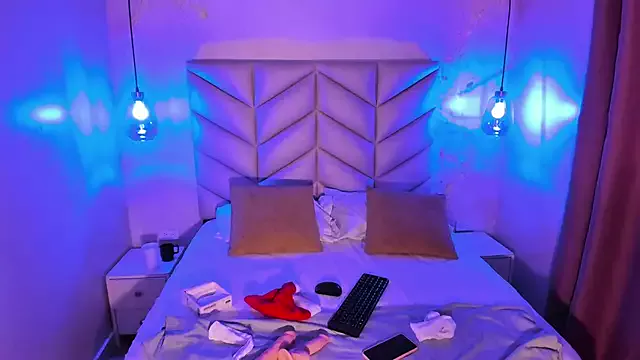 loladupont on StripChat 