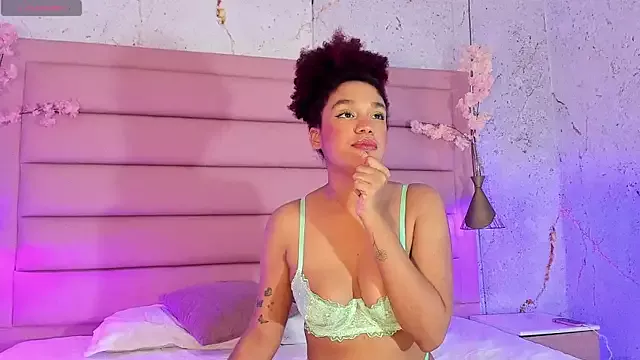 loladupont on StripChat 