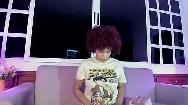 loladupont on StripChat 